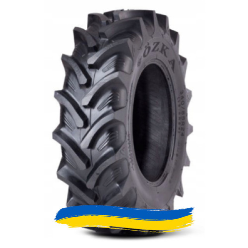 710/70R38 Ozka AGRO 10 174/171D/A8 Сільгосп шина Київ - изображение 1