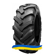 600/40R22.5 BKT TR 678 169A8 Індустріальна шина Київ