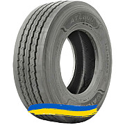 385/55R22.5 Atlander ATL800 160K Причіпна шина Киев