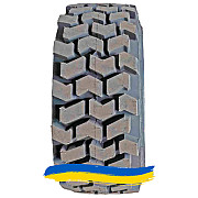 10R16.5 VK TYRES VK-601 Rock stone 138/130A2/A3 Індустріальна шина Київ