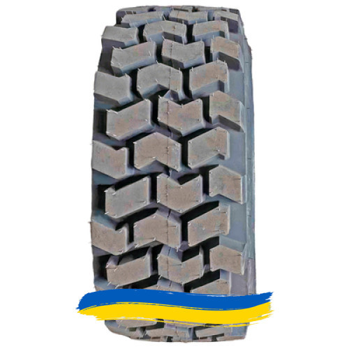 10R16.5 VK TYRES VK-601 Rock stone 138/130A2/A3 Індустріальна шина Київ - изображение 1