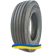 295/80R22.5 Samson GL278A 152/149M Рульова шина Київ