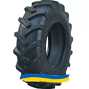 8.3R20 Neumaster QZ-702 102A6 Сільгосп шина Киев