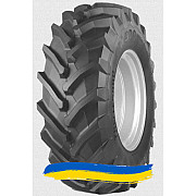 650/60R34 Trelleborg TM900 HP 159/156D/E Сільгосп шина Київ