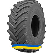 23.1R26 RoadHiker QZ-705 R-1 Сільгосп шина Київ