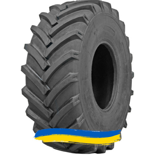 23.1R26 RoadHiker QZ-705 R-1 Сільгосп шина Киев - изображение 1