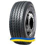 385/65R22.5 LingLong LTL863 164J Причіпна шина Київ