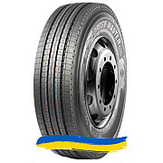 385/65R22.5 LingLong KTS300 164K Рульова шина Киев