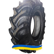 18.4R30 VK TYRES VK-111 149/145A6/A8 Сільгосп шина Киев