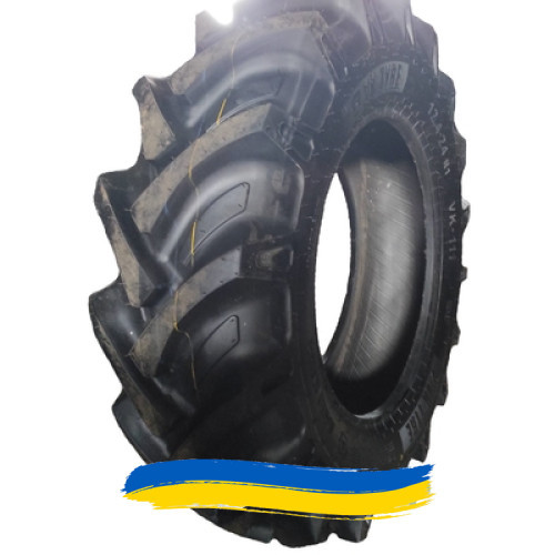 18.4R30 VK TYRES VK-111 149/145A6/A8 Сільгосп шина Київ - изображение 1