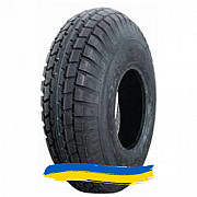 5R8 Deli Tire S-369 126/125A2/A3 Сільгосп шина Киев