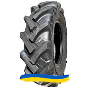 6.5/80R13 TAGOM (наварка) Farmer Сільгосп шина Київ