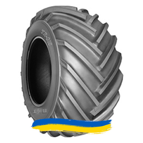 16/7R8 BKT TR 315 72A6 Сільгосп шина Київ - изображение 1