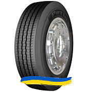 245/70R19.5 Petlas SH100 141/140J Рульова шина Київ