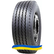 385/55R22.5 Royal Black RT706 160L Причіпна шина Киев