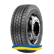 265/70R19.5 LingLong KLD200 140/138M Ведуча шина Киев