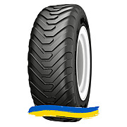 500/60R22.5 Galaxy Flot Pro 163/159A8/B Індустріальна шина Київ