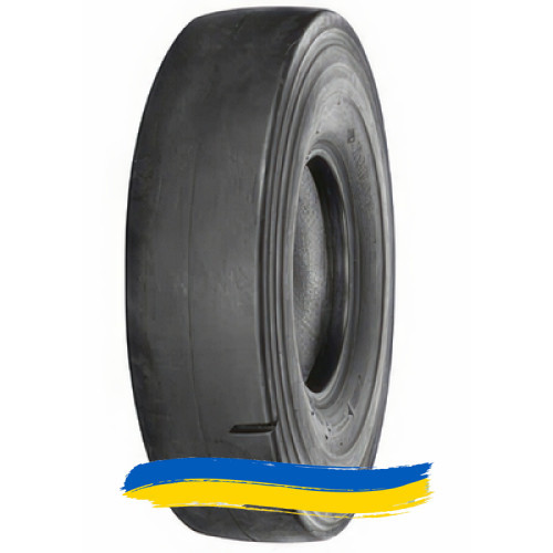 17.5R25 Yokohama Y-69 L-5S Індустріальна шина Київ - изображение 1
