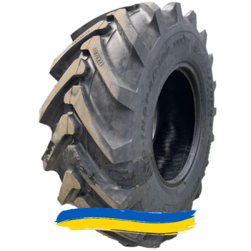 16/70R24 RoadHiker AGRO-INDPRO 100 159/152A8/B Сільгосп шина Киев - изображение 1
