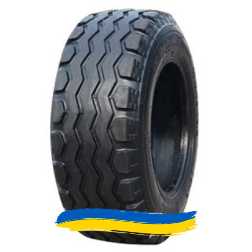 480/45R17 RoadHiker F-3 IMPT Сільгосп шина Київ - изображение 1