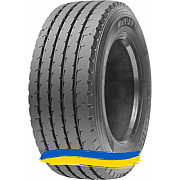 385/65R22.5 Goodride MultiAP T1 164K Причіпна шина Київ