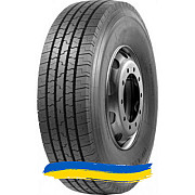 315/70R22.5 Sunfull HF121 156/152L Рульова шина Київ