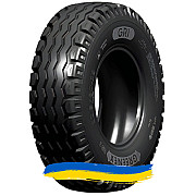 10/75R15.3 GRI GREEN EX RIB3 134A6 Сільгосп шина Київ