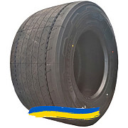 445/45R19.5 CROSS WIND CW-LT01 160J Причіпна шина Київ