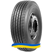 315/70R22.5 Torque TQ121 156/150L Рульова шина Київ