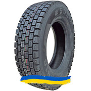 315/70R22.5 Sonix SX816 154/150L Ведуча шина Київ