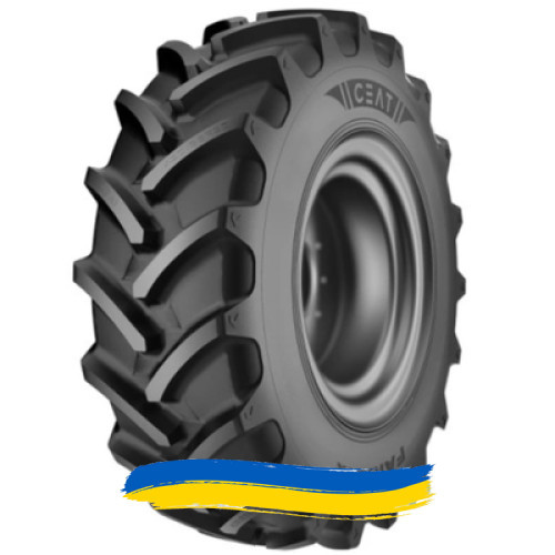 320/85R38 Ceat FARMAX R85 146/143A8/D Сільгосп шина Київ - изображение 1