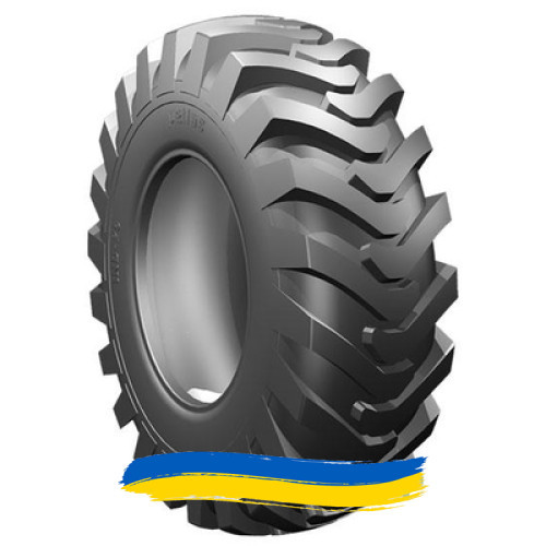 340/80R18 Petlas IND25 142A8 Індустріальна шина Київ - изображение 1