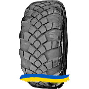 1300/530R533 BlackClaw YB018 170F Універсальна шина Київ