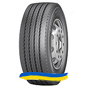 385/55R22.5 Nokian E-Truck Trailer 154/150L Причіпна шина Київ