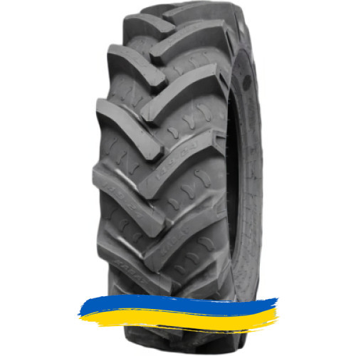 380/85R28 Galaxy Earth-Pro 853 133D Індустріальна шина Київ - изображение 1