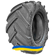 31/14R15 Trelleborg T463 135A8 Сільгосп шина Київ