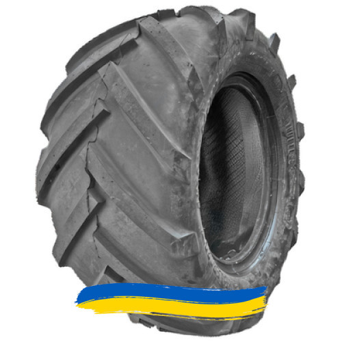 31/14R15 Trelleborg T463 135A8 Сільгосп шина Київ - изображение 1