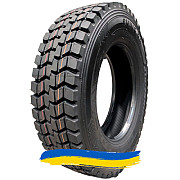 215/75R17.5 Black Nova SHINE R9 135/133J Ведуча шина Київ