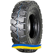 8.15R15 Neumaster W-9B Індустріальна шина Київ