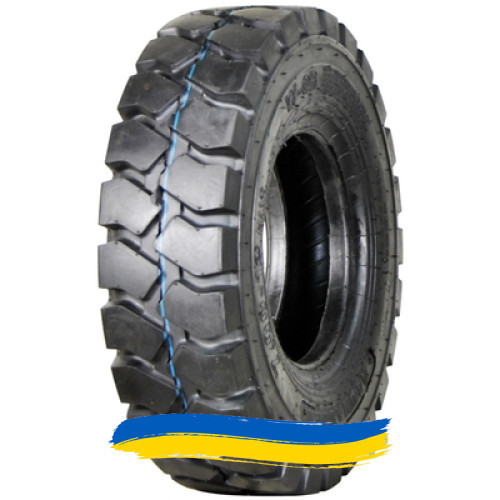 8.15R15 Neumaster W-9B Індустріальна шина Київ - изображение 1