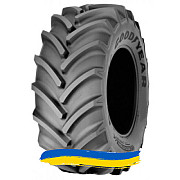 710/70R42 Goodyear DT824 Optitrac R-1W 179D Сільгосп шина Київ