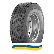 315/70R22.5 Michelin X Line Energy D2 154/150L Ведуча шина Київ
