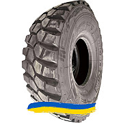 16R20 Double Coin RLB990 174/171G Універсальна шина Київ