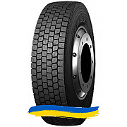 295/80R22.5 WestLake AD153 152/149M Ведуча шина Київ