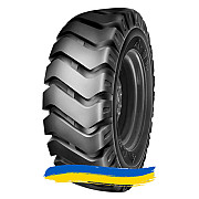 16R25 WestLake E3/L3 Індустріальна шина Київ