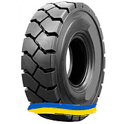 10R16.5 Marcher L-5 HAL5 Індустріальна шина Київ