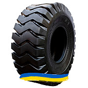 23.5R25 Hengtar E-3/L-3A 196A2 Індустріальна шина Київ