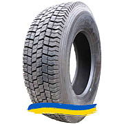 215/75R17.5 Satoya SD-060 127/124M Ведуча шина Київ