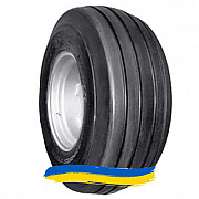 11R15 BKT FARM HIGHWAY SPL 128J Сільгосп шина Київ