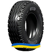 10/75R15.3 GRI GREEN EX RIB3 139A6 Сільгосп шина Київ
